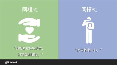 同理心icon 軍刀